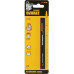 Пилки для абразивных материалов DeWALT HCS T341HM 82х55х60 мм (1шт) DT2056-QZ DT2056-QZ