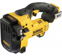 Болторез аккумуляторный DeWALT DCS 350 N Без АКБ и ЗУ DCS350N-XJ