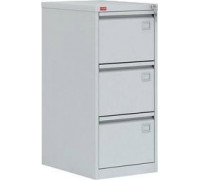 Картотека ПАКС КР-3 Т00000080