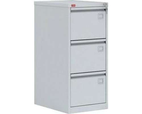 Картотека ПАКС КР-3 Т00000080