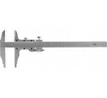 Штангенциркуль ЧИЗ ШЦ-2-1000 0.05 губ.150 ЧИЗ 107392