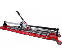 Плиткорез KRISTAL GIGA-CUT PLUS 1600 ручной 35665