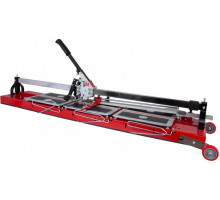 Плиткорез KRISTAL GIGA-CUT PLUS 1600 ручной 35665