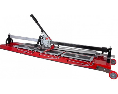 Плиткорез ручной KRISTAL GIGA-CUT PLUS 1600