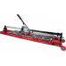Плиткорез ручной KRISTAL GIGA-CUT PLUS 1600