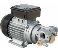 Шиберный насос PIUSI Viscomat 230/3 (для масла с вязкостью до 2000) F0030430D F0030430D