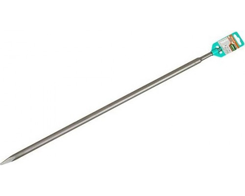 Пика SDS-plus Sturm 9018-SDS-P15X600 14х600мм