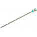 Пика SDS-plus Sturm 9018-SDS-P15X600 14х600мм