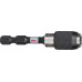 Магнитный держатель для бит BOSCH 60 мм Impact Control Quick Release 2608522320