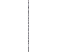 Бур SDS-plus BOSCH 5X 22x550x600 2608836646