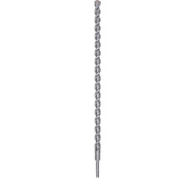 Бур SDS-plus BOSCH 5X 22x550x600 2608836646