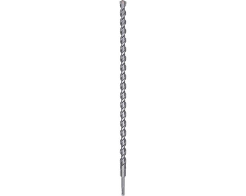 Бур SDS-plus BOSCH 5X 22x550x600 2608836646