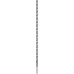 Бур SDS-plus BOSCH 5X 22x550x600 2608836646