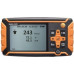 Электронный балометр Testo 420 0563 4200