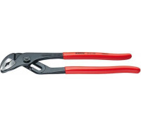 Ключ переставной KNIPEX 8901250SB 250мм. с гребенчатым шарниром KN-8901250SB