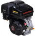Бензиновый двигатель Loncin G390F 13 л.с. с валом 25 мм