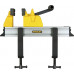 Тиски STANLEY 0-83-179 с быстрой регулировкой