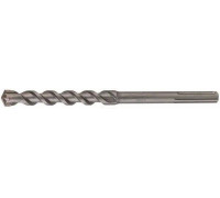 Бур SDS-Max BOSCH Max-4 24 х 200/320 мм 2608833963