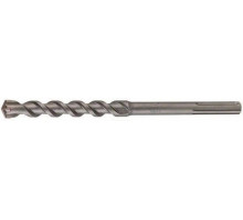Бур SDS-Max BOSCH Max-4 24 х 200/320 мм 2608833963