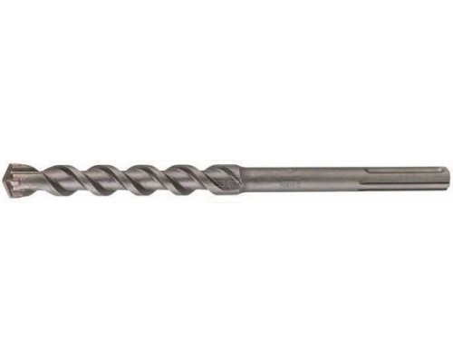 Бур SDS-Max BOSCH Max-4 24 х 200/320 мм 2608833963