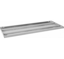 Полка ПРАКТИК MS Strong 150 x 50 см S24199640502