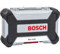 Кейс Pick and Click BOSCH размер L 2608522363