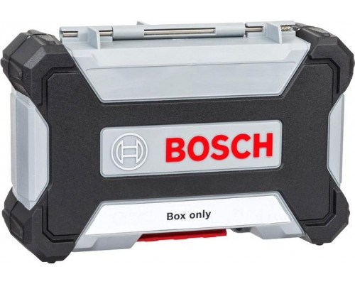 Кейс Pick and Click BOSCH размер L 2608522363