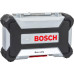 Кейс Pick and Click BOSCH размер L 2608522363