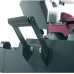 Станок ленточнопильный Optimum OPTIsaw S 285 DG с гидроцилиндром