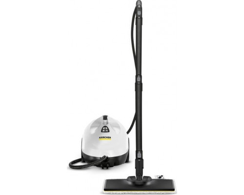 Пароочиститель KARCHER SC 2 EasyFix 1.512-600.0
