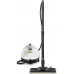 Пароочиститель KARCHER SC 2 EasyFix 1.512-600.0