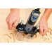 Борфреза для гравировки DREMEL 114 7,8 мм, шар 26150114JA