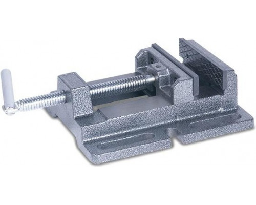 Тиски PROMA SV-100 25000100