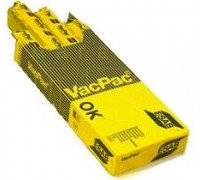 Электроды ESAB OK 76.28 2.5x300mm 1/2 VP 76282520K0 76282520K0