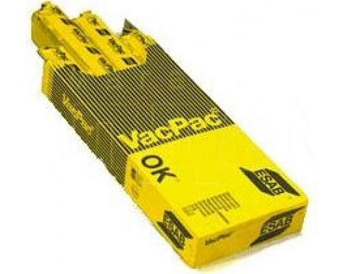 Электроды ESAB OK 76.28 2.5x300 мм