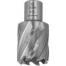 Сверло по металлу корончатое DIAM HSS 32x30 Extra Line Line 320300