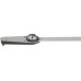 Ключ динамометрический WERA 7114C DS 7100 C-F Series, 1/2", 0-200 Нм
