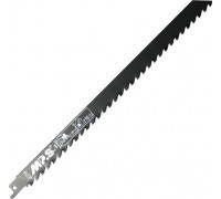Полотна для сабельных пил MP.S 4076 (2шт) 73000
