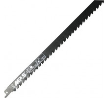 Полотна для сабельных пил MP.S 4076 (2шт) 73000