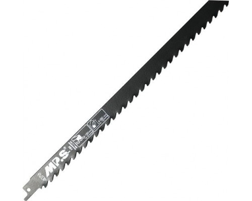 Полотна для сабельных пил MP.S 4076 (2шт) 73000