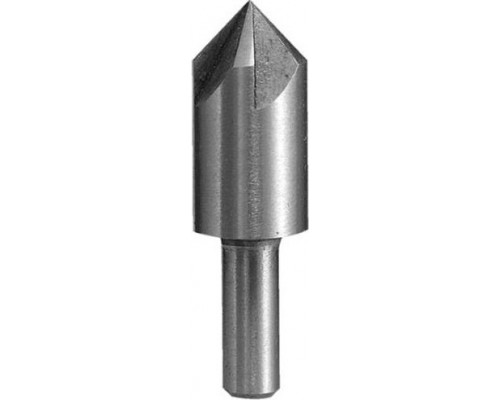 Зенкер MAKITA 20х45х6 мм D-37421 D-37421