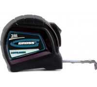 Рулетка GROSS 
