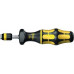 Отвертка динамометрическая WERA 7441 ESD 1,2 х 3,0 Nm WE-074731