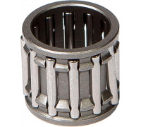 Подшипник поршня игольчатый SKIPPER для Yamaha 9.9-15 SK93602-14104