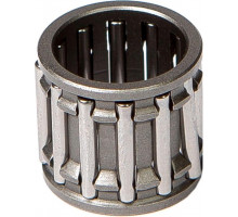 Подшипник поршня игольчатый SKIPPER для Yamaha 9.9-15 SK93602-14104
