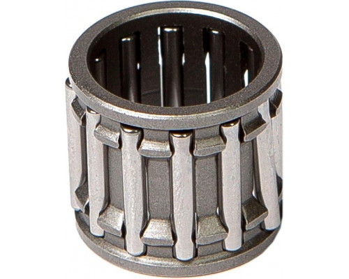 Подшипник поршня игольчатый SKIPPER для Yamaha 9.9-15 (SK93602-14104)