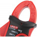 Клещи токоизмерительные UNI-T UT210E (13-0009)