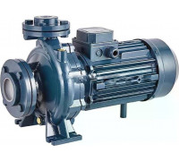 Моноблочный насос PURITY PSTC 32-125/11 100588133