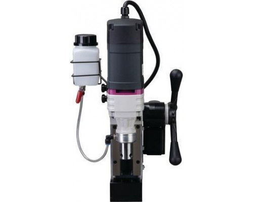 Станок сверлильный на магнитной подошве Optimum OPTIdrill DM 36VT