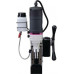 Станок сверлильный на магнитной подошве Optimum OPTIdrill DM 36VT